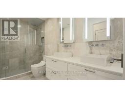 1209 - 10 Inn On The Park Drive, Toronto, ON M3C0P8 Photo 9