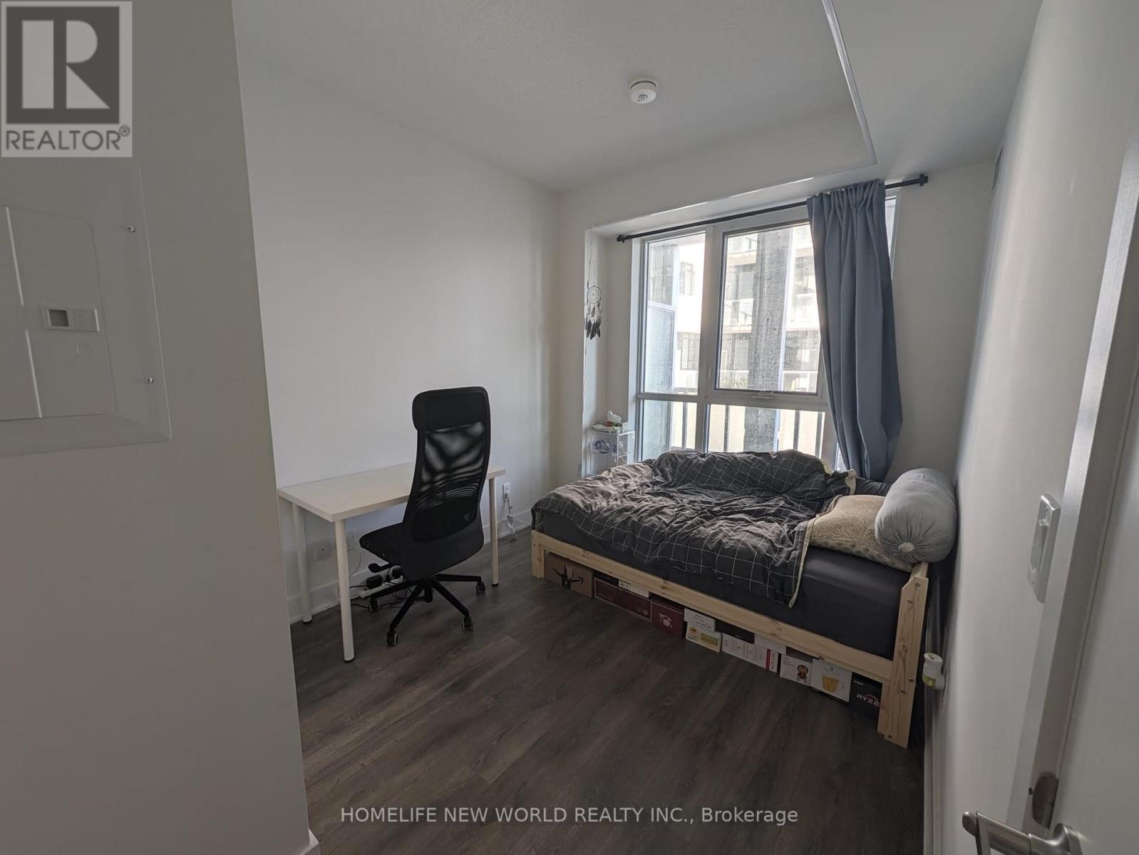 201 - 188 FAIRVIEW MALL DRIVE, Toronto (Don Valley Village) — photo 10