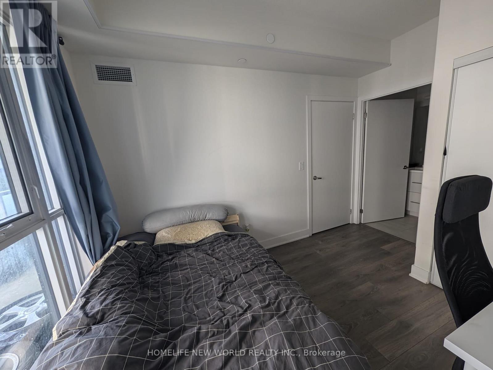 201 - 188 FAIRVIEW MALL DRIVE, Toronto (Don Valley Village) — photo 11