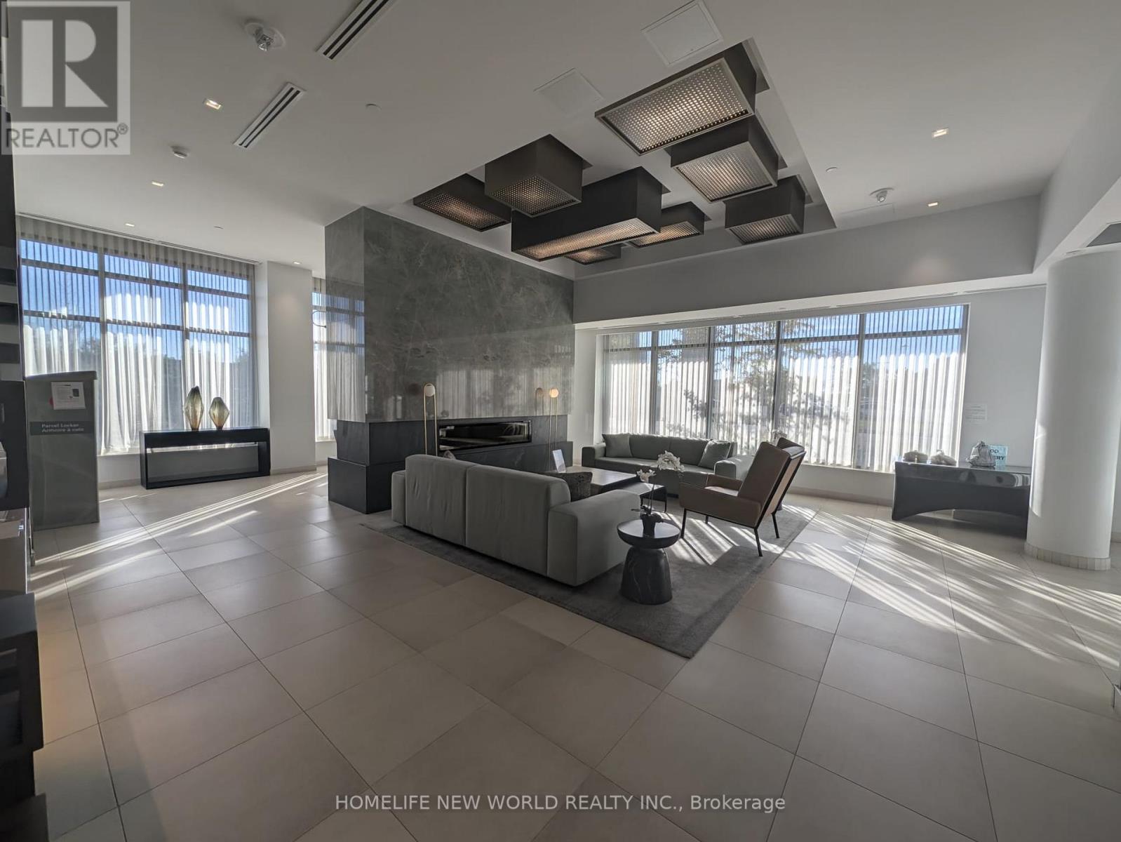 201 - 188 FAIRVIEW MALL DRIVE, Toronto (Don Valley Village) — photo 2