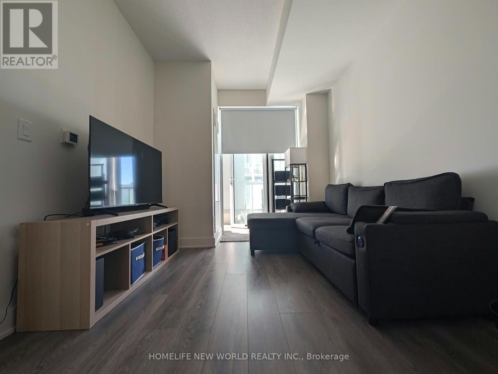 201 - 188 FAIRVIEW MALL DRIVE, Toronto (Don Valley Village) — photo 7