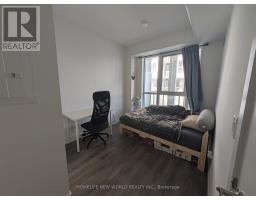 201 - 188 Fairview Mall Drive, Toronto, ON M2J4T1 Photo 10