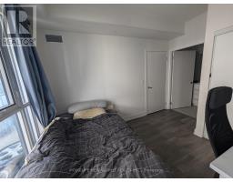 201 - 188 Fairview Mall Drive, Toronto, ON M2J4T1 Photo 11