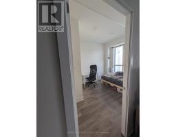 201 - 188 Fairview Mall Drive, Toronto, ON M2J4T1 Photo 12