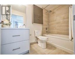 201 - 188 Fairview Mall Drive, Toronto, ON M2J4T1 Photo 13