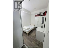 201 - 188 Fairview Mall Drive, Toronto, ON M2J4T1 Photo 14