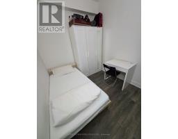 201 - 188 Fairview Mall Drive, Toronto, ON M2J4T1 Photo 15