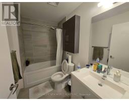 201 - 188 Fairview Mall Drive, Toronto, ON M2J4T1 Photo 16