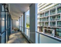 201 - 188 Fairview Mall Drive, Toronto, ON M2J4T1 Photo 17