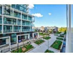 201 - 188 Fairview Mall Drive, Toronto, ON M2J4T1 Photo 18