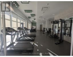 201 - 188 Fairview Mall Drive, Toronto, ON M2J4T1 Photo 19