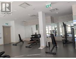 201 - 188 Fairview Mall Drive, Toronto, ON M2J4T1 Photo 20