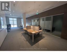 201 - 188 Fairview Mall Drive, Toronto, ON M2J4T1 Photo 21