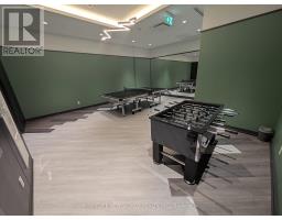 201 - 188 Fairview Mall Drive, Toronto, ON M2J4T1 Photo 22