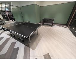201 - 188 Fairview Mall Drive, Toronto, ON M2J4T1 Photo 23
