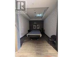 201 - 188 Fairview Mall Drive, Toronto, ON M2J4T1 Photo 24
