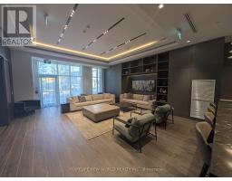 201 - 188 Fairview Mall Drive, Toronto, ON M2J4T1 Photo 25