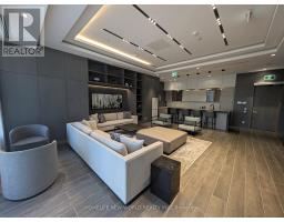 201 - 188 Fairview Mall Drive, Toronto, ON M2J4T1 Photo 26