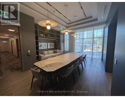 201 - 188 Fairview Mall Drive, Toronto, ON M2J4T1 Photo 27