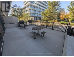 201 - 188 Fairview Mall Drive, Toronto, ON M2J4T1 Photo 28