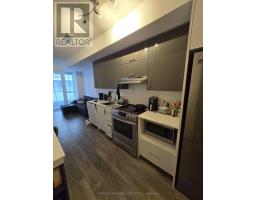 201 - 188 Fairview Mall Drive, Toronto, ON M2J4T1 Photo 6