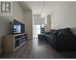 201 - 188 Fairview Mall Drive, Toronto, ON M2J4T1 Photo 7