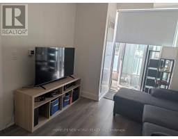 201 - 188 Fairview Mall Drive, Toronto, ON M2J4T1 Photo 8