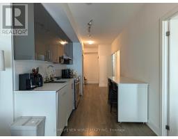 201 - 188 Fairview Mall Drive, Toronto, ON M2J4T1 Photo 9