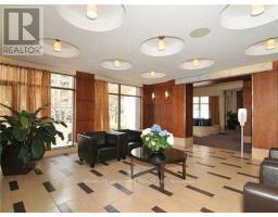 2506 - 10 Northtown Way, Toronto, ON M2N7L4 Photo 10