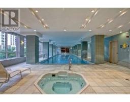 2506 - 10 Northtown Way, Toronto, ON M2N7L4 Photo 11