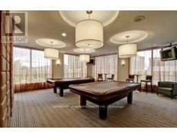 2506 - 10 Northtown Way, Toronto, ON M2N7L4 Photo 12