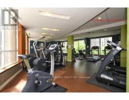 2506 - 10 Northtown Way, Toronto, ON M2N7L4 Photo 13