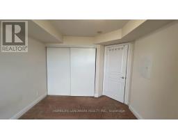 2506 - 10 Northtown Way, Toronto, ON M2N7L4 Photo 6