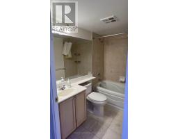 2506 - 10 Northtown Way, Toronto, ON M2N7L4 Photo 7