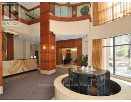 2506 - 10 Northtown Way, Toronto, ON M2N7L4 Photo 9
