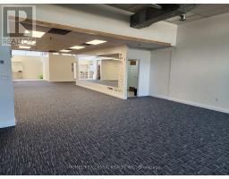 2 - 64 Prince Andrew Place, Toronto, ON M3C2H4 Photo 10
