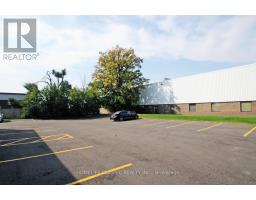 2 - 64 Prince Andrew Place, Toronto, ON M3C2H4 Photo 11
