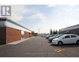 2 - 64 Prince Andrew Place, Toronto, ON M3C2H4 Photo 12