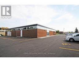2 - 64 Prince Andrew Place, Toronto, ON M3C2H4 Photo 13