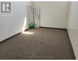 2 - 64 Prince Andrew Place, Toronto, ON M3C2H4 Photo 6