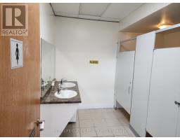2 - 64 Prince Andrew Place, Toronto, ON M3C2H4 Photo 8