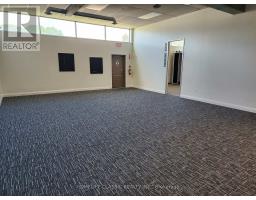 2 - 64 Prince Andrew Place, Toronto, ON M3C2H4 Photo 9