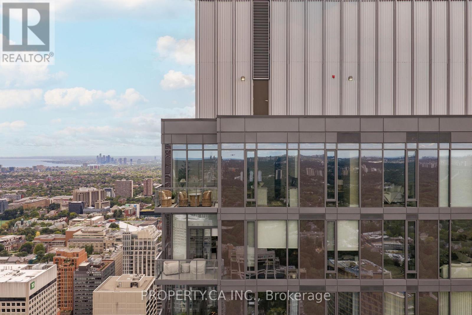 5104- 8 Cumberland Street, Toronto, ON photo 33
