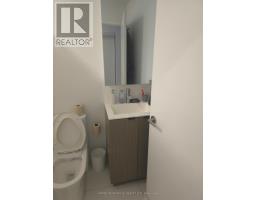 918 - 20 Edward Street, Toronto, ON M5G0C5 Photo 10