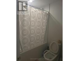 918 - 20 Edward Street, Toronto, ON M5G0C5 Photo 11