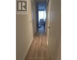 918 - 20 Edward Street, Toronto, ON M5G0C5 Photo 12