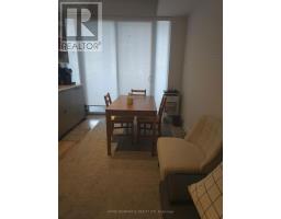 918 - 20 Edward Street, Toronto, ON M5G0C5 Photo 6