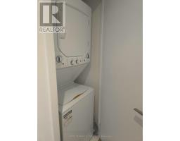 918 - 20 Edward Street, Toronto, ON M5G0C5 Photo 7