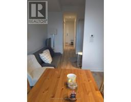 918 - 20 Edward Street, Toronto, ON M5G0C5 Photo 8