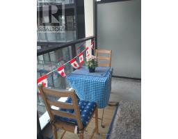 918 - 20 Edward Street, Toronto, ON M5G0C5 Photo 9